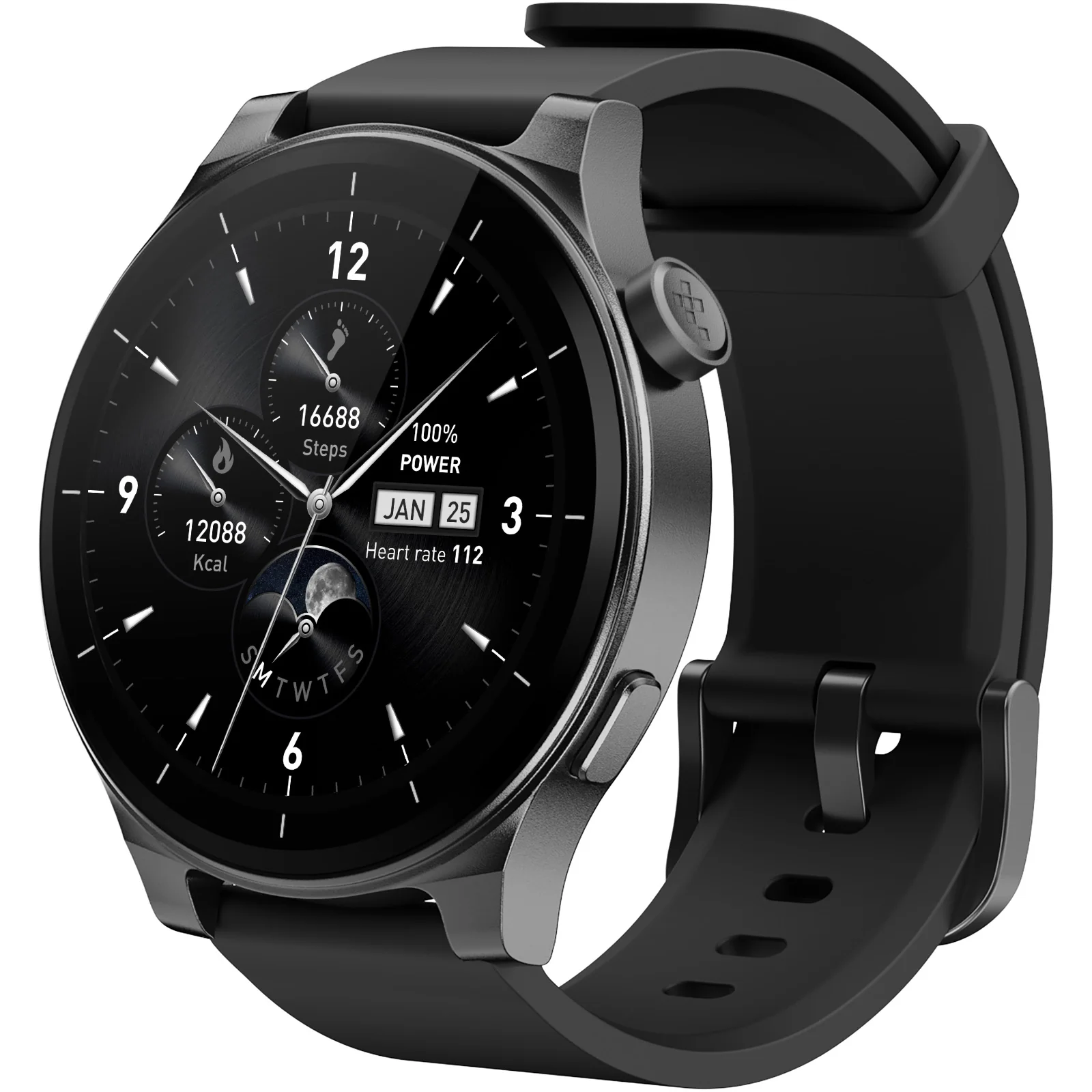TOZO S5