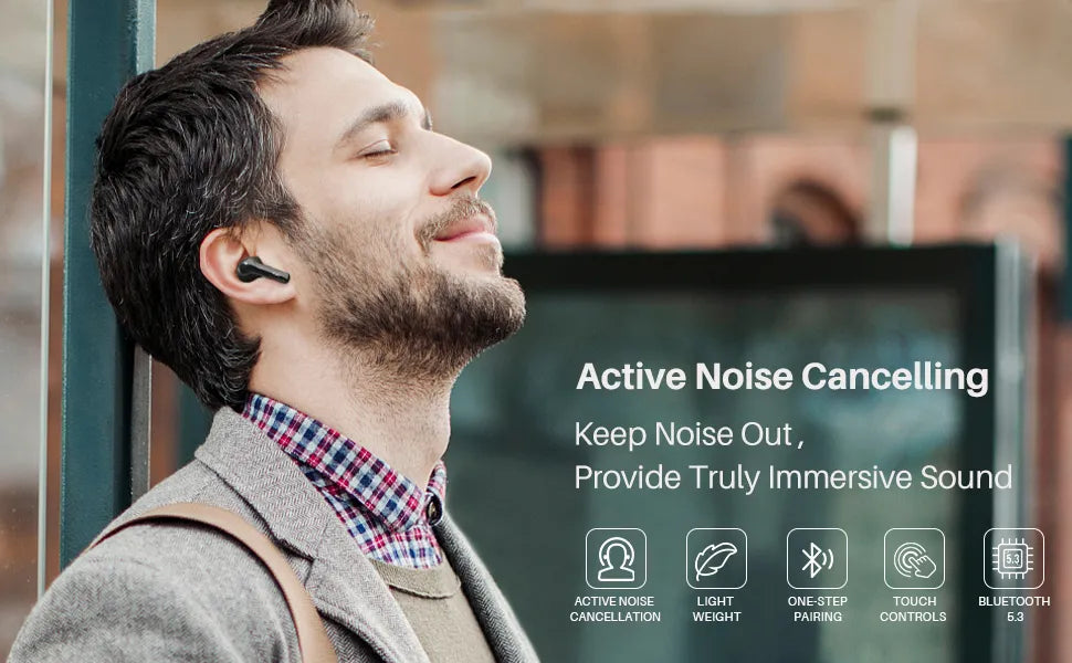 TOZO NC2 Pro