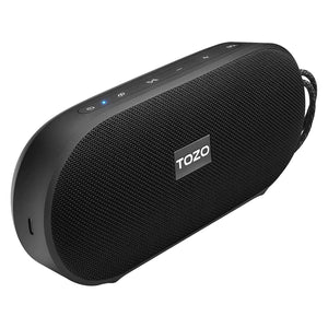 TOZO PA1