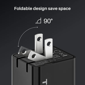 TOZO C2