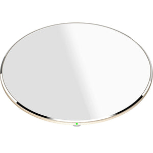 TOZO W3 Wireless Charger
