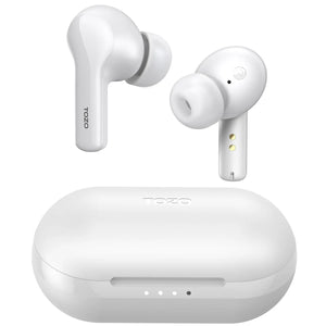 TOZO A2