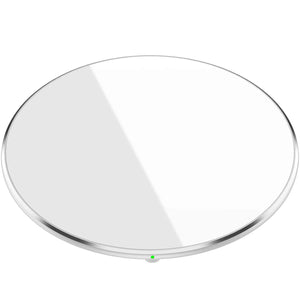 TOZO W3 Wireless Charger