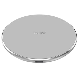 TOZO W3 Wireless Charger