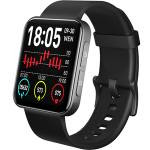 TOZO S1