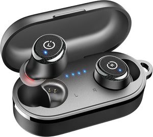 TOZO T10
