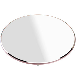 TOZO W3 Wireless Charger