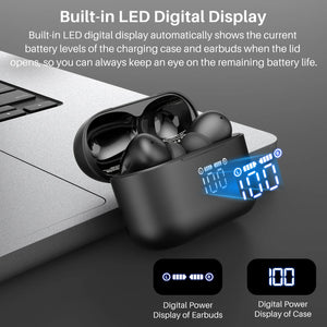 TOZO T20