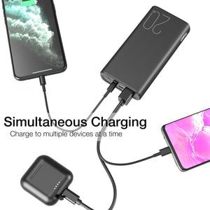 TOZO PB1 Power Bank