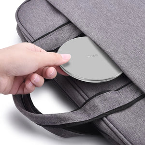 TOZO W3 Wireless Charger