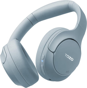 TOZO HT2