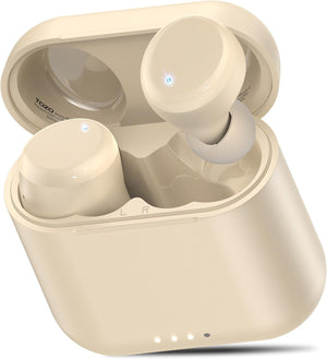 TOZO T6