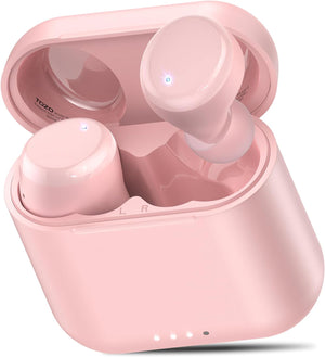 TOZO T6