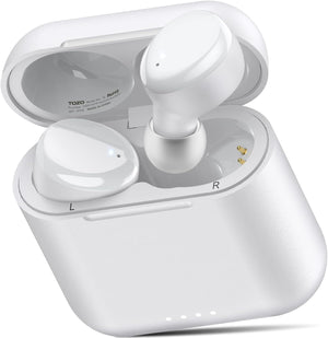 TOZO T6