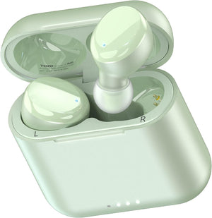 TOZO T6