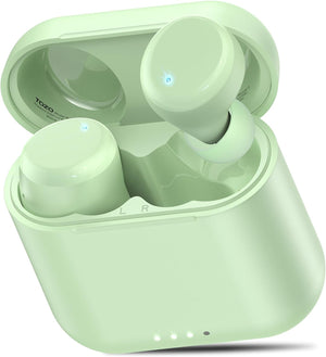 TOZO T6