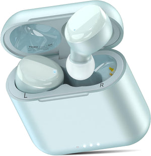 TOZO T6