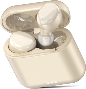TOZO T6