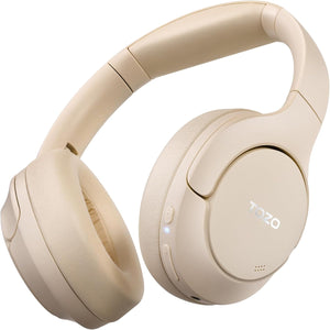 TOZO HT2