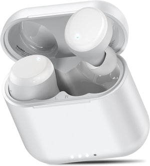 TOZO T6