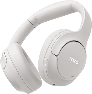 TOZO HT2