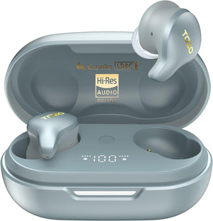 TOZO Golden X1