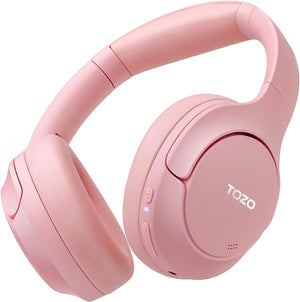 TOZO HT2