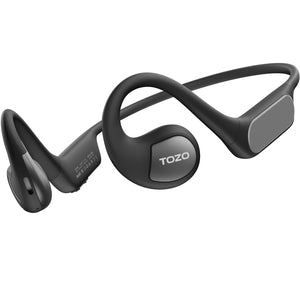 TOZO OpenReal