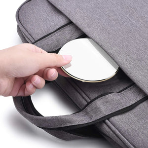 TOZO W3 Wireless Charger