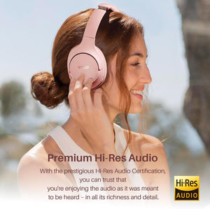 TOZO HT2
