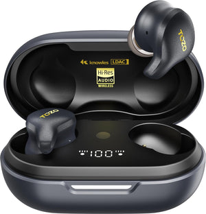 TOZO Golden X1
