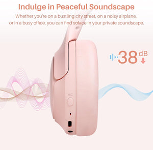 TOZO HT2
