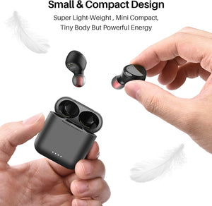 TOZO T6