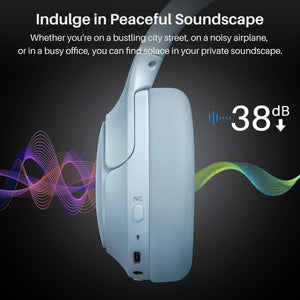TOZO HT2