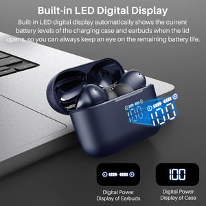 TOZO T20