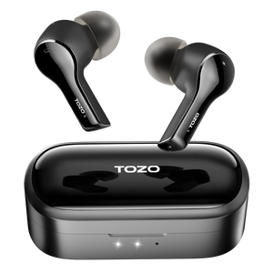 TOZO T9