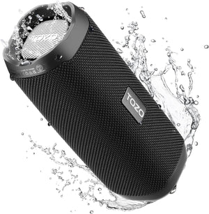 TOZO PA2