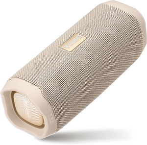 TOZO PA2