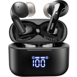 TOZO T20