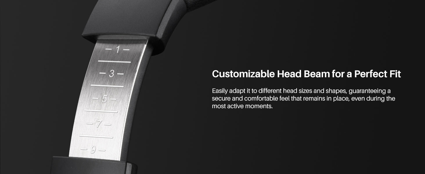 TOZO HT2