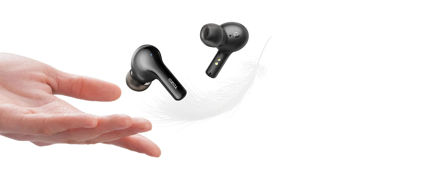 TOZO A2