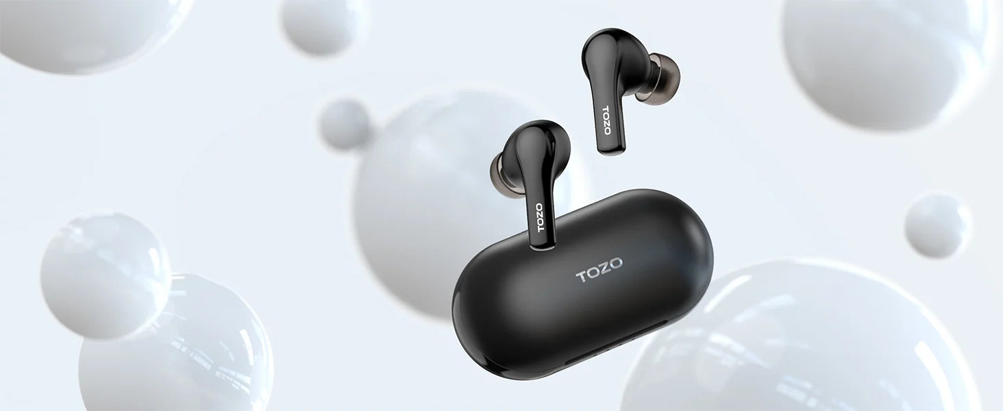 TOZO A2