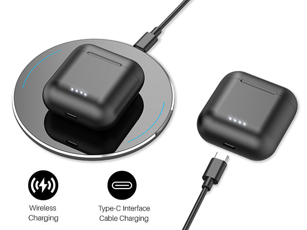 TOZO T6