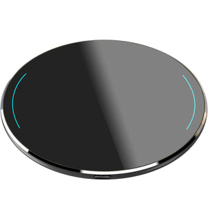 TOZO W1