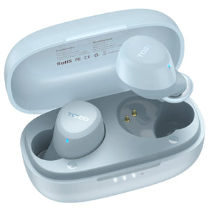 TOZO A1