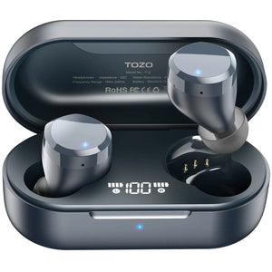 TOZO T12