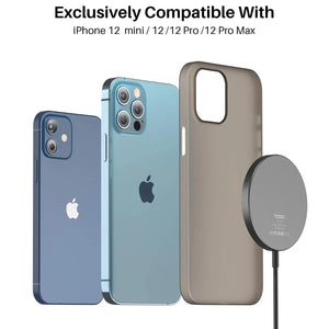 TOZO W6
