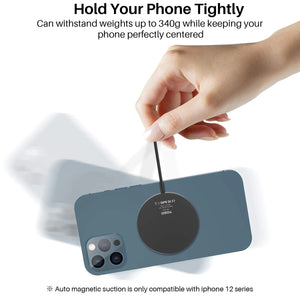 TOZO W6