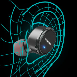 Ergonomic Design
