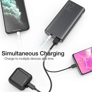 TOZO PB1 Power Bank